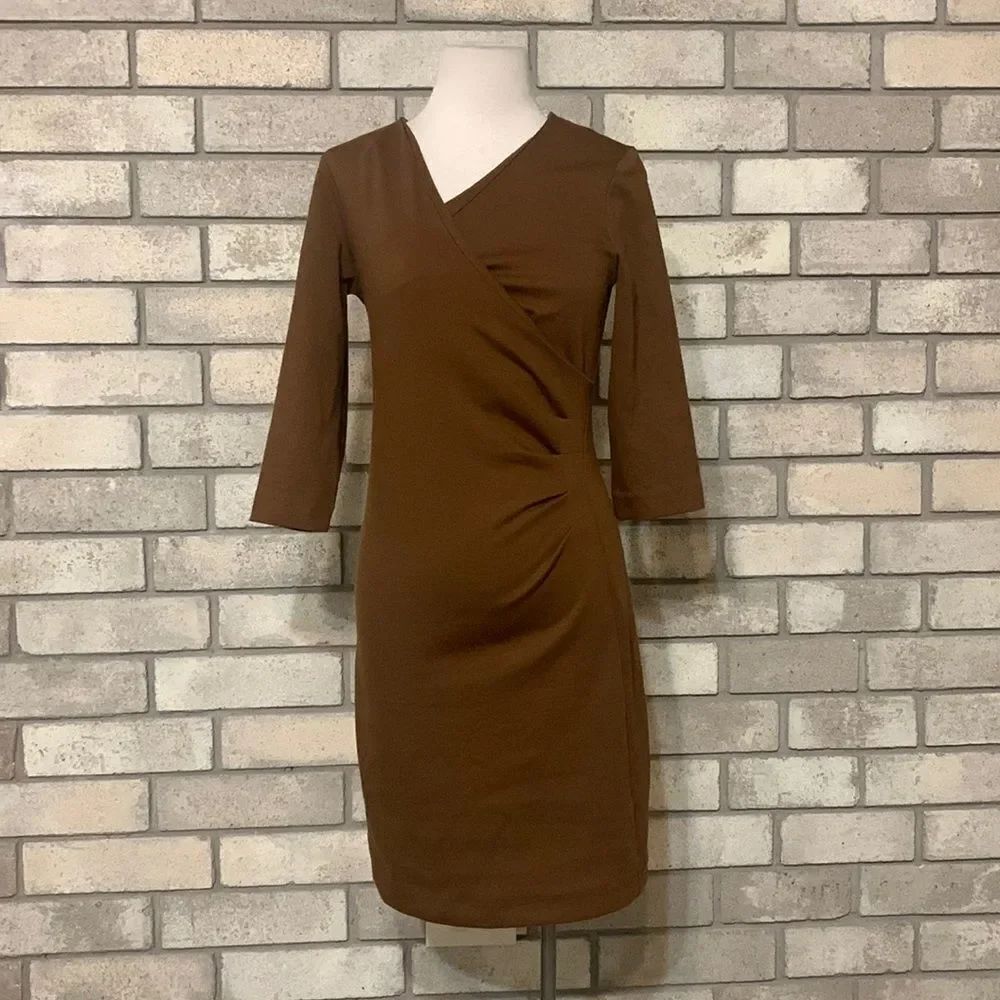 3for$20 midi dress xs